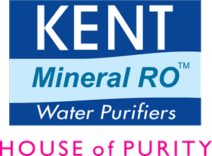 Kent logo