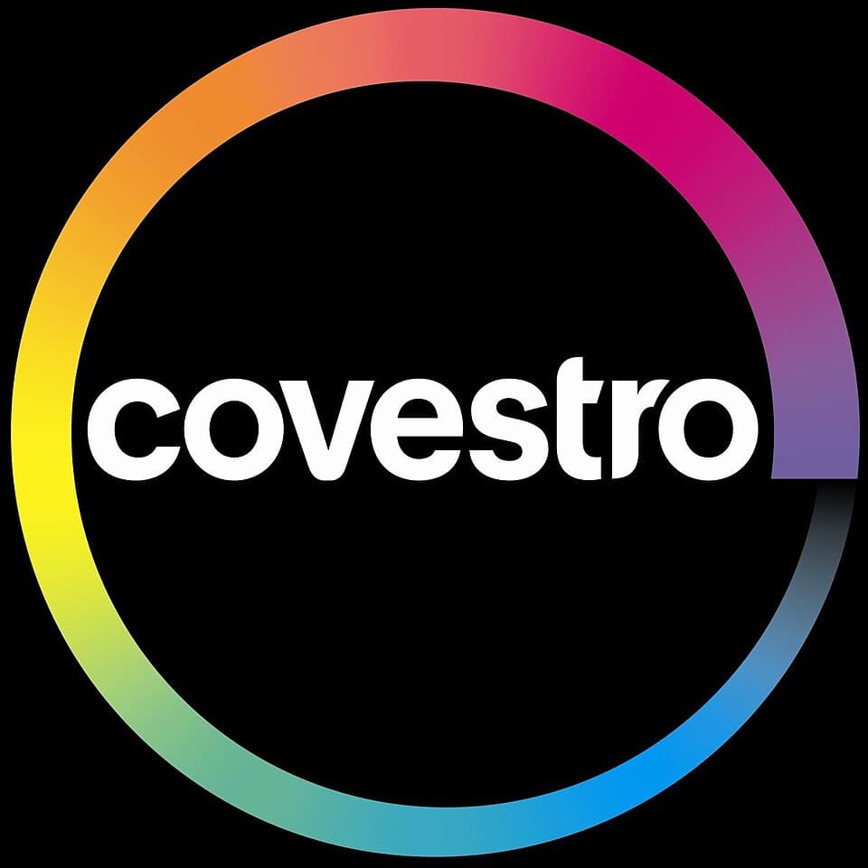 Covestro logo
