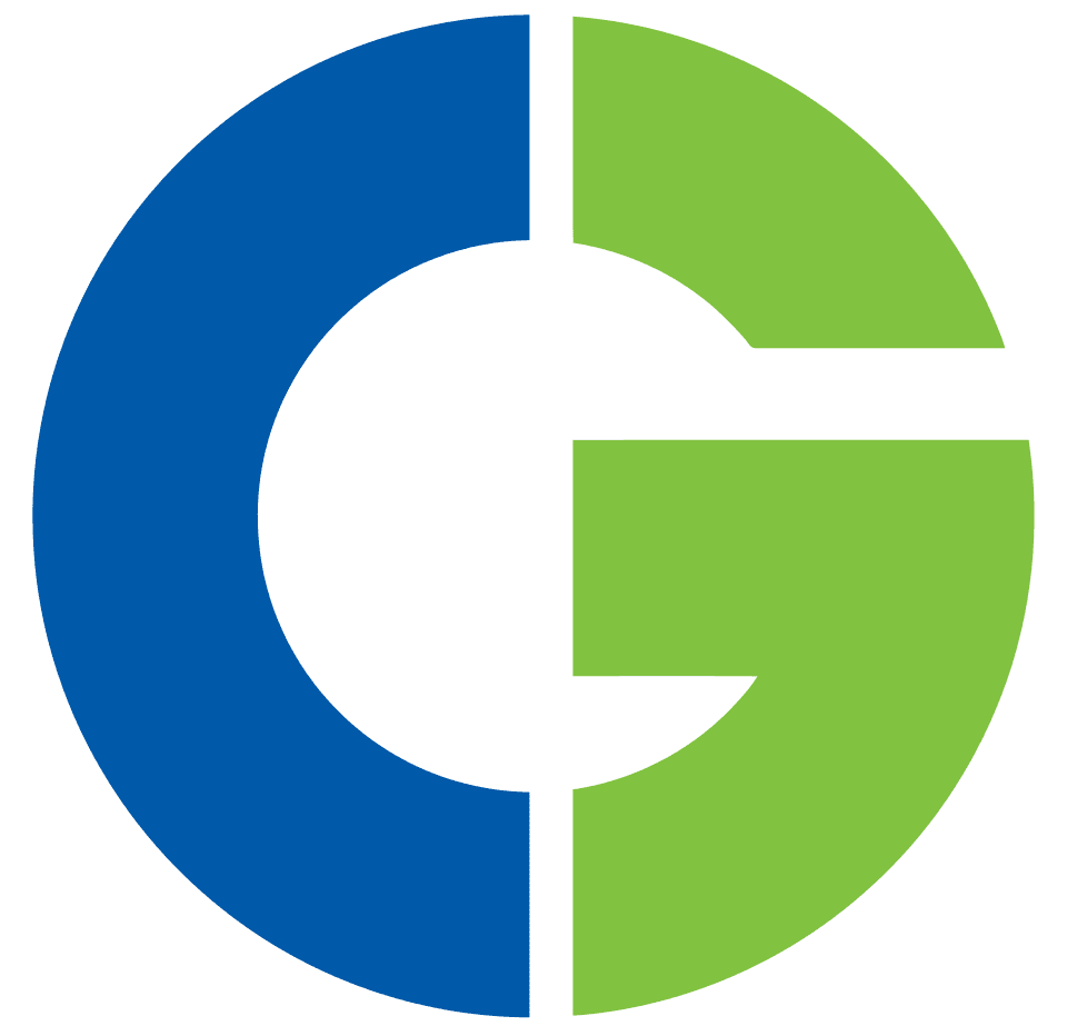 Crompton logo