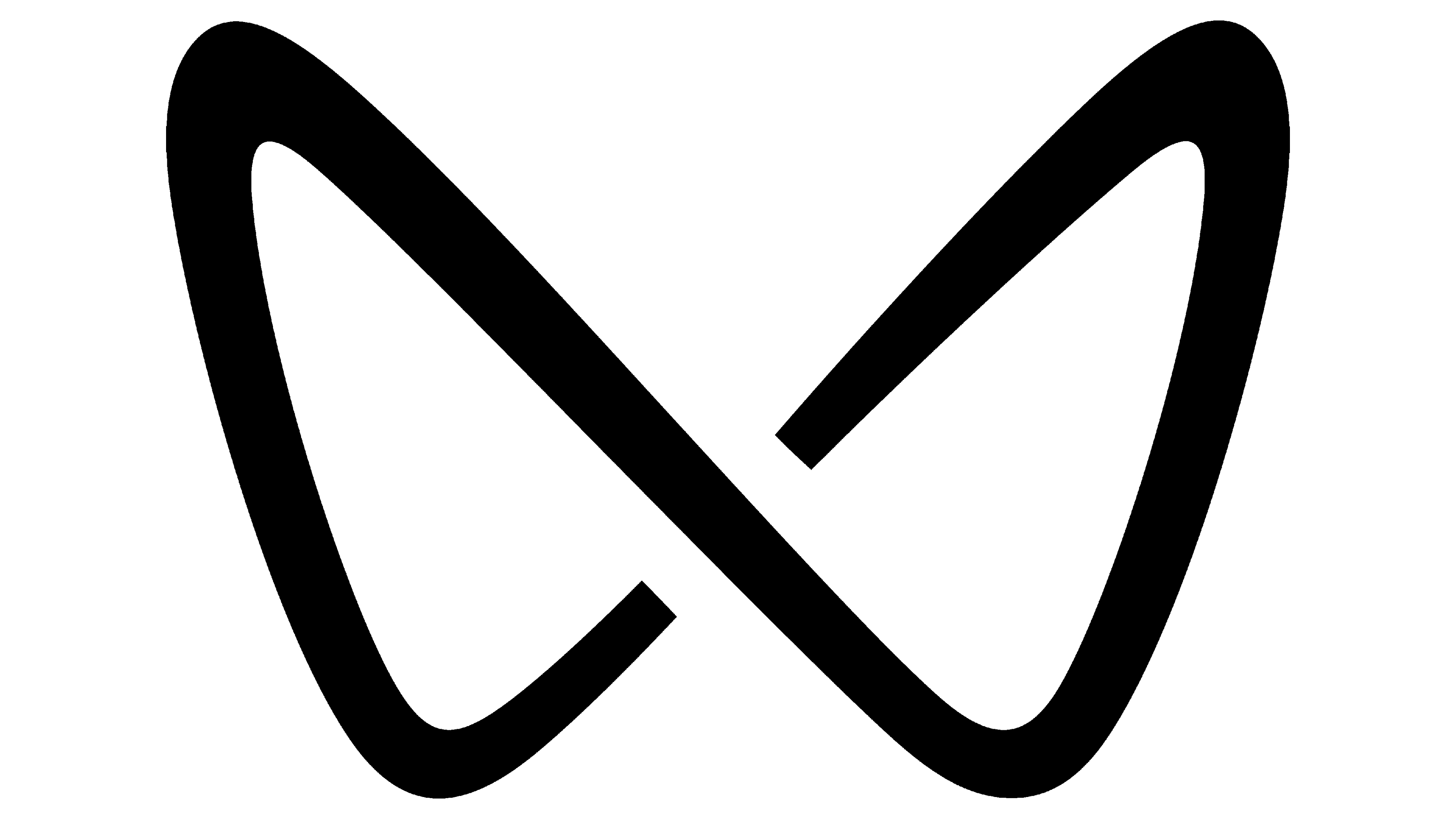 Mahindra logo