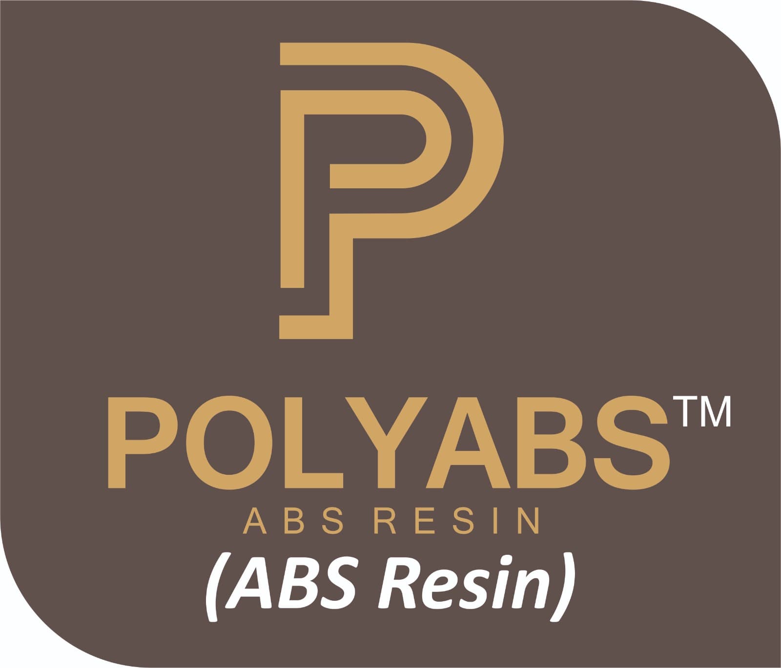 PolyABS™
