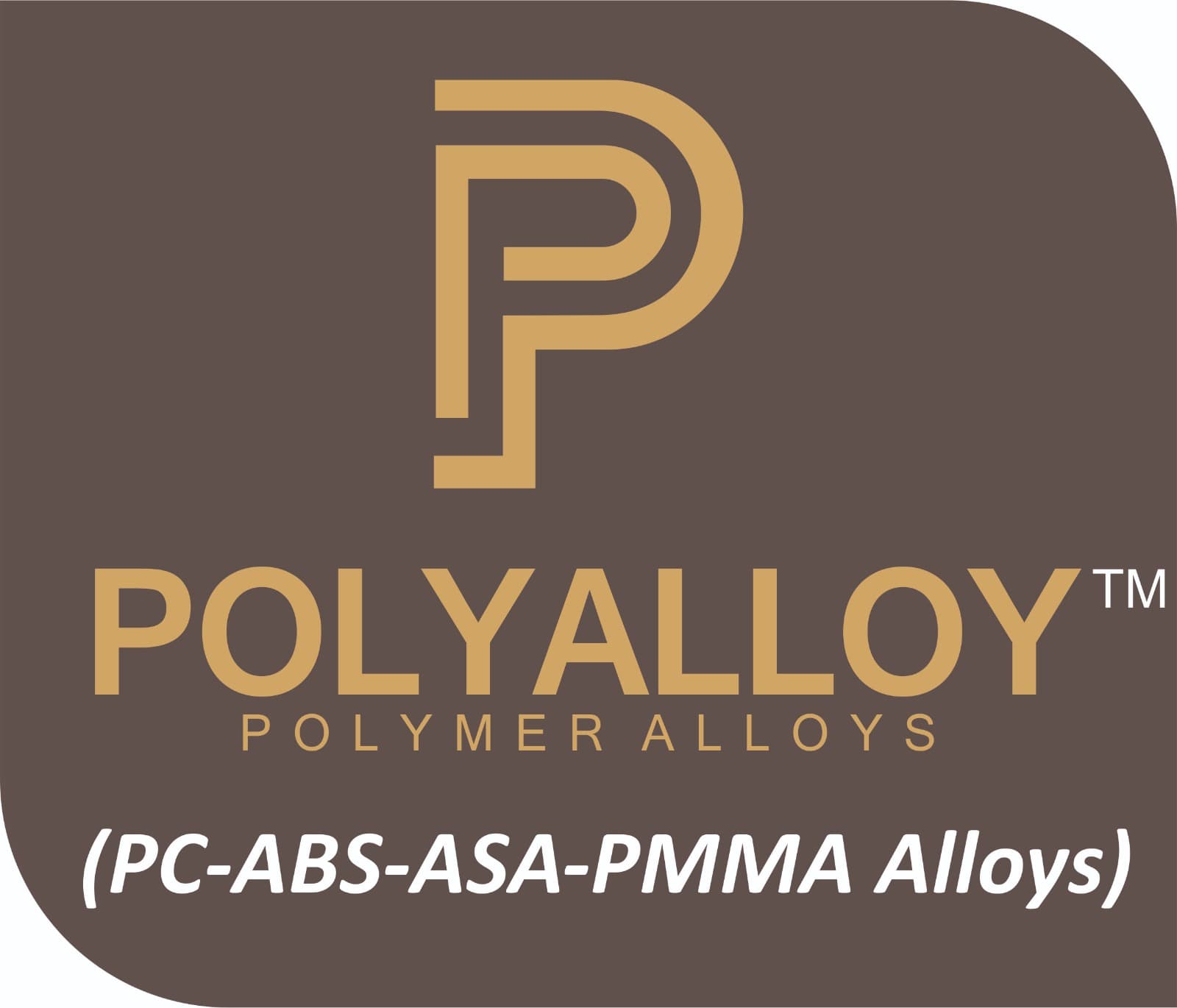 PolyAlloy™