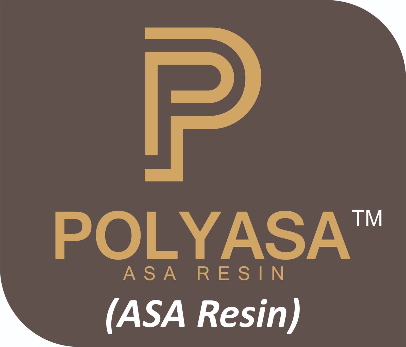 PolyASA™