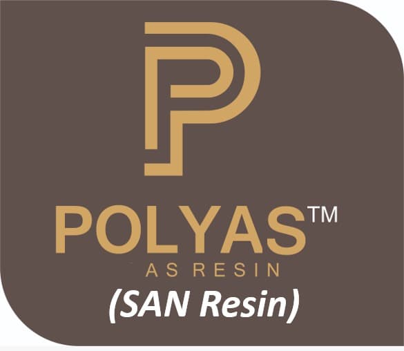 PolyAS™